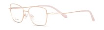 Оптическая оправа Blancia BC 425 C4