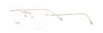 Оптическая оправа Blancia BC 441 C1