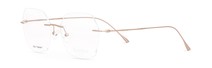 Оптическая оправа Blancia BC 441 C2