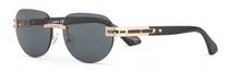 Солнцезащитные очки Blancia BC 1288 C1
