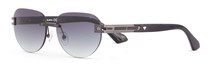 Солнцезащитные очки Blancia BC 1288 C2
