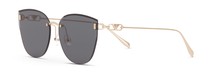 Солнцезащитные очки Blancia BC 1305 C3