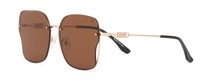 Солнцезащитные очки Blancia BC 1310 C1