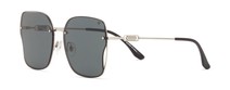 Солнцезащитные очки Blancia BC 1310 C2