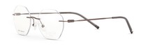 Оптическая оправа Blancia BC 386 C2