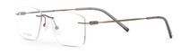 Оптическая оправа Blancia BC 387 C2