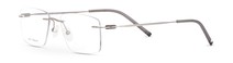 Оптическая оправа Blancia BC 387 C4