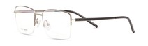 Оптическая оправа Blancia BC 389 C2