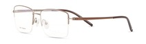 Оптическая оправа Blancia BC 389 C3