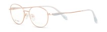 Оптическая оправа Blancia BC 395 C3