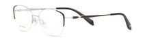 Оптическая оправа Blancia BC 397 C2