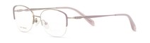 Оптическая оправа Blancia BC 397 C3