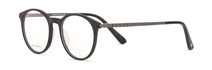 Оптическая оправа Blancia BC 399 C2