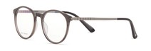 Оптическая оправа Blancia BC 399 C3