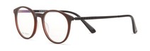 Оптическая оправа Blancia BC 399 C4