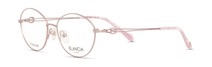 Оптическая оправа Blancia BC 404 C4