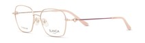 Оптическая оправа Blancia BC 405 C2