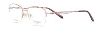 Оптическая оправа Blancia BC 407 C4