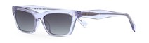 Солнцезащитные очки Hermossa HM 1654 C3