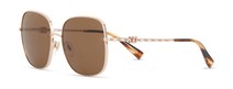 Солнцезащитные очки Hermossa HM 1703 C2