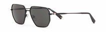 Солнцезащитные очки Hermossa Trey HM 1730 C4