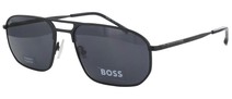 Солнцезащитные очки Boss BOSS 1446/S 003