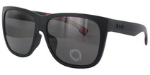 Солнцезащитные очки Boss BOSS 1453/F/S 003