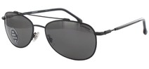 Солнцезащитные очки Carrera CARRERA 224/S 003