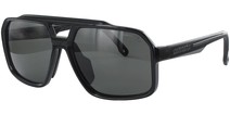 Солнцезащитные очки Carrera C SPORT 03/S-807