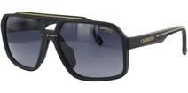 Солнцезащитные очки Carrera C SPORT 03/S-I46