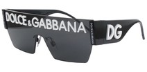 Солнцезащитные очки Dolce & Gabbana DG2233 01/87