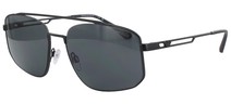 Солнцезащитные очки Emporio Armani EA2139 300187
