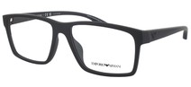 Оптическая оправа Emporio Armani EA3210U 5063