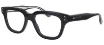 Оптическая оправа Gucci GG1219O 001