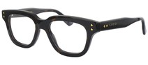 Оптическая оправа Gucci GG1219O 002