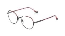 Оптическая оправа Etnia Barcelona 4 DEBBIE 53O BKCO