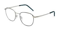 Оптическая оправа Allpoets ELUARD O SLBL