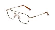 Оптическая оправа Etnia Barcelona 4 HOBOK2 55O SLBL