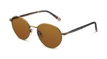 Солнцезащитные очки Etnia Barcelona 4 IFORMI 52S GDHV