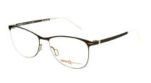 Оптическая оправа Etnia Barcelona 4 LAHTI BRPK