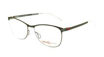 Оптическая оправа Etnia Barcelona 4 LAHTI GYFU