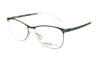 Оптическая оправа Etnia Barcelona 4 LAHTI GYTQ