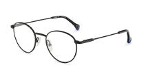 Оптическая оправа Etnia Barcelona LAUGH O BK