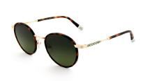 Солнцезащитные очки Etnia Barcelona LLAFRANCH SUN HVGD