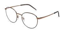 Оптическая оправа Allpoets MACHADO O BZBK