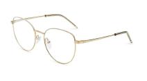 Оптическая оправа Allpoets MARCH O GDWH