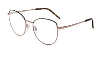Оптическая оправа Allpoets MARCH O PGHV