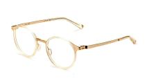Оптическая оправа Etnia Barcelona 4 ULM CLGD