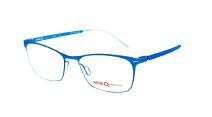 Оптическая оправа Etnia Barcelona 4 UTREGHT BLSL