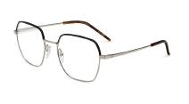 Оптическая оправа Allpoets WALSH O SLHV